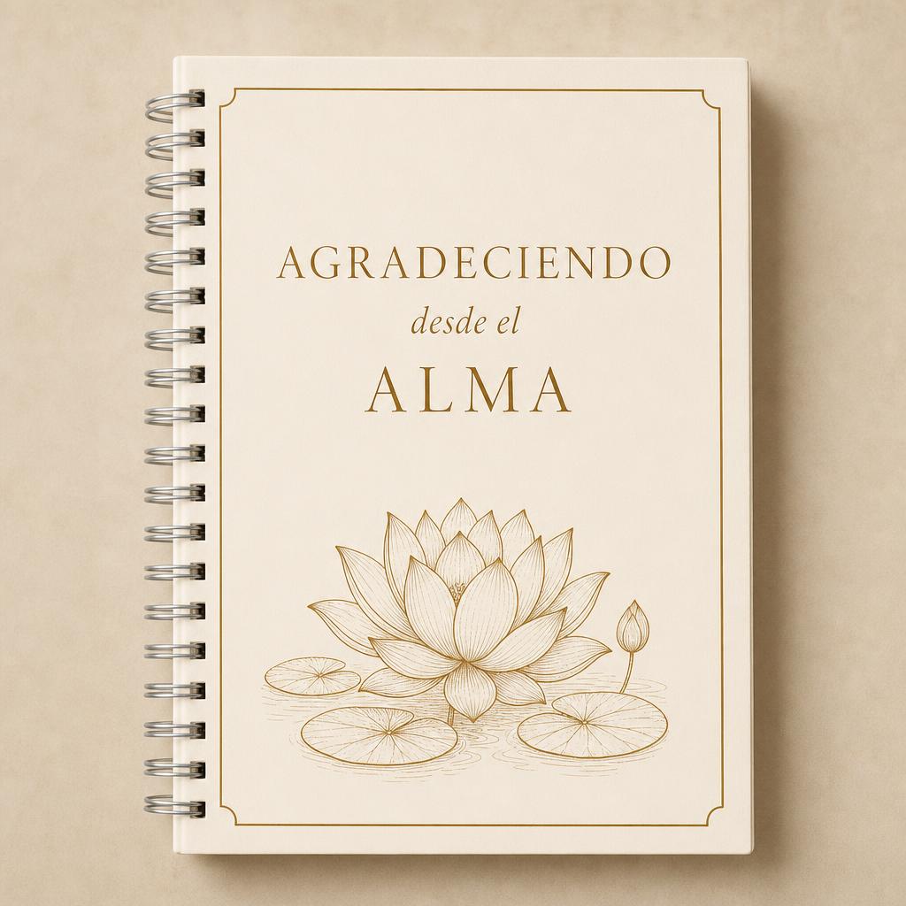 La Libreta